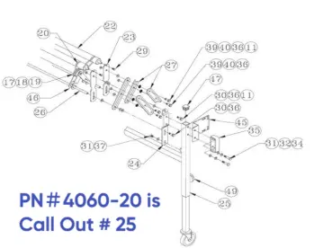 4060-20_2nd